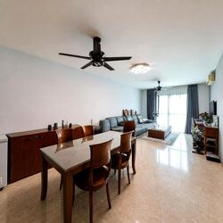 Woodsvale (D25), Condominium #618291261